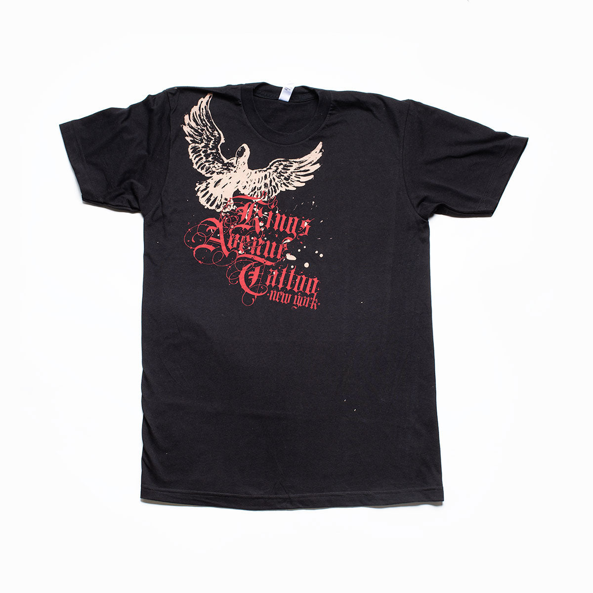 KA-Dove-Black-Anniversary-